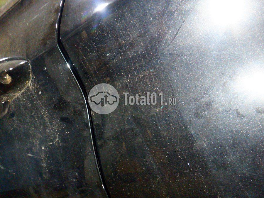 Фото Belgee X50 210
