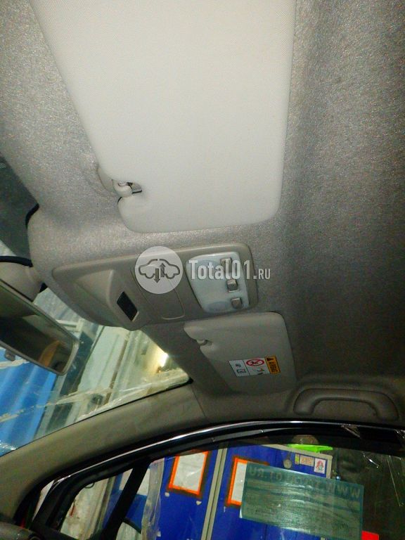 Фото Renault Kaptur 82