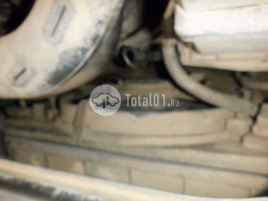 Фото Renault Kaptur 264