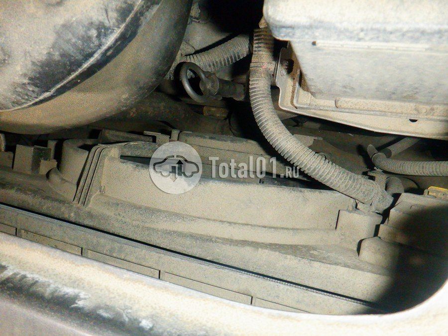 Фото Renault Kaptur 266