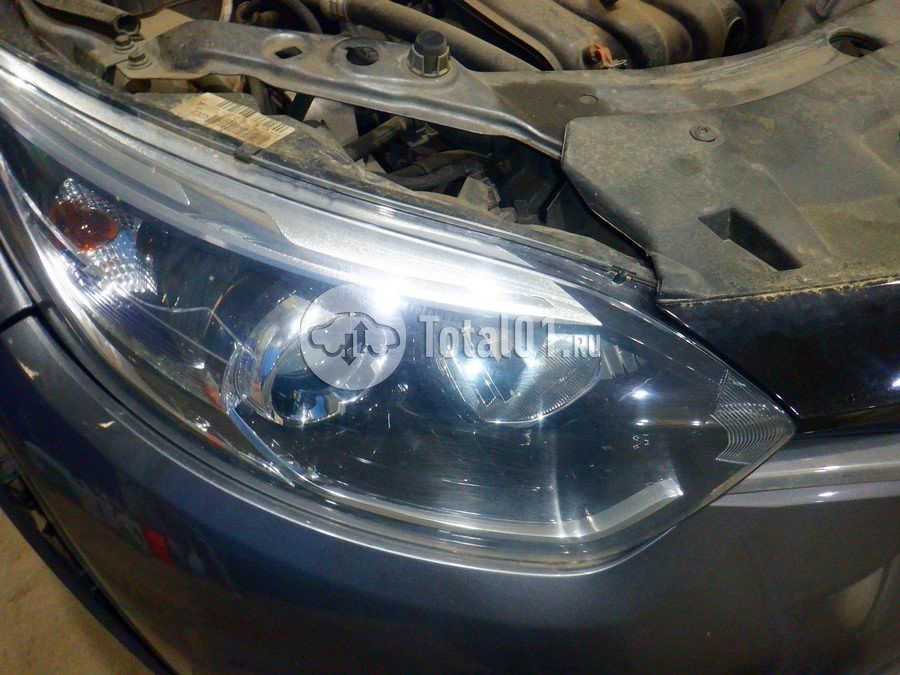 Фото Renault Kaptur 276