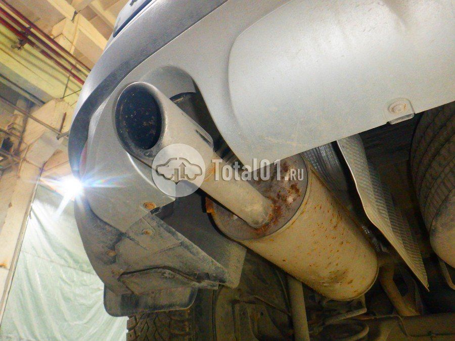 Фото Renault Kaptur 296