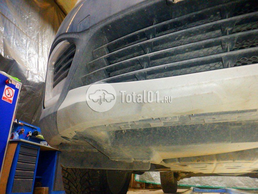 Фото Renault Kaptur 362