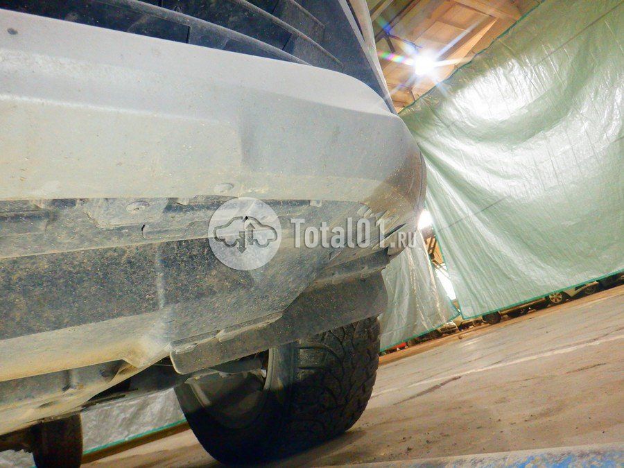 Фото Renault Kaptur 366