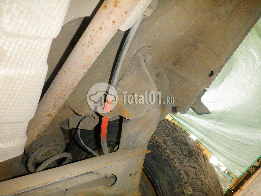 Фото Renault Kaptur 384