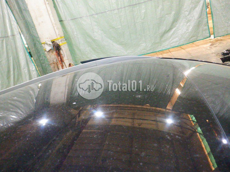 Фото ВАЗ (LADA) Vesta 106