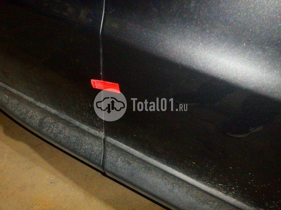 Фото Land Rover Range Rover Sport 198