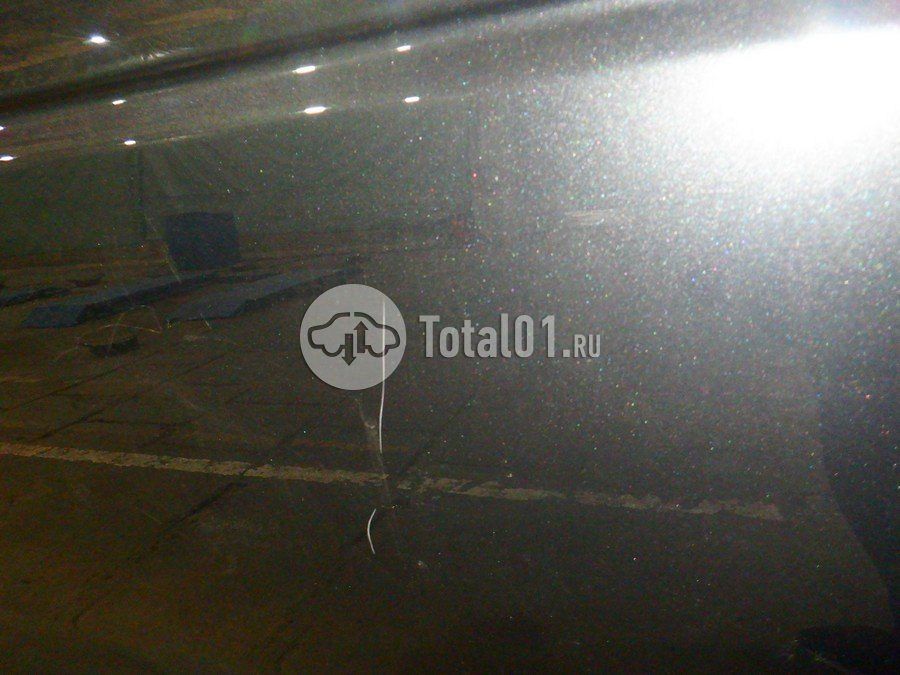 Фото Land Rover Range Rover Sport 254
