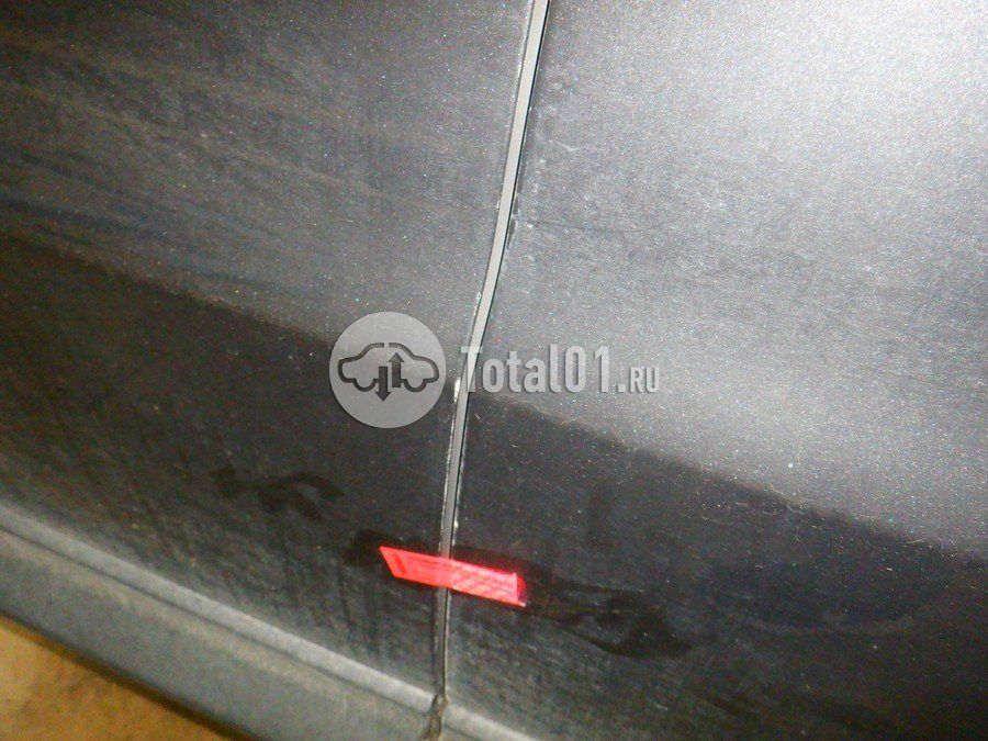 Фото Land Rover Range Rover Sport 256