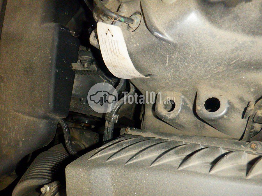 Фото Land Rover Range Rover Sport 286