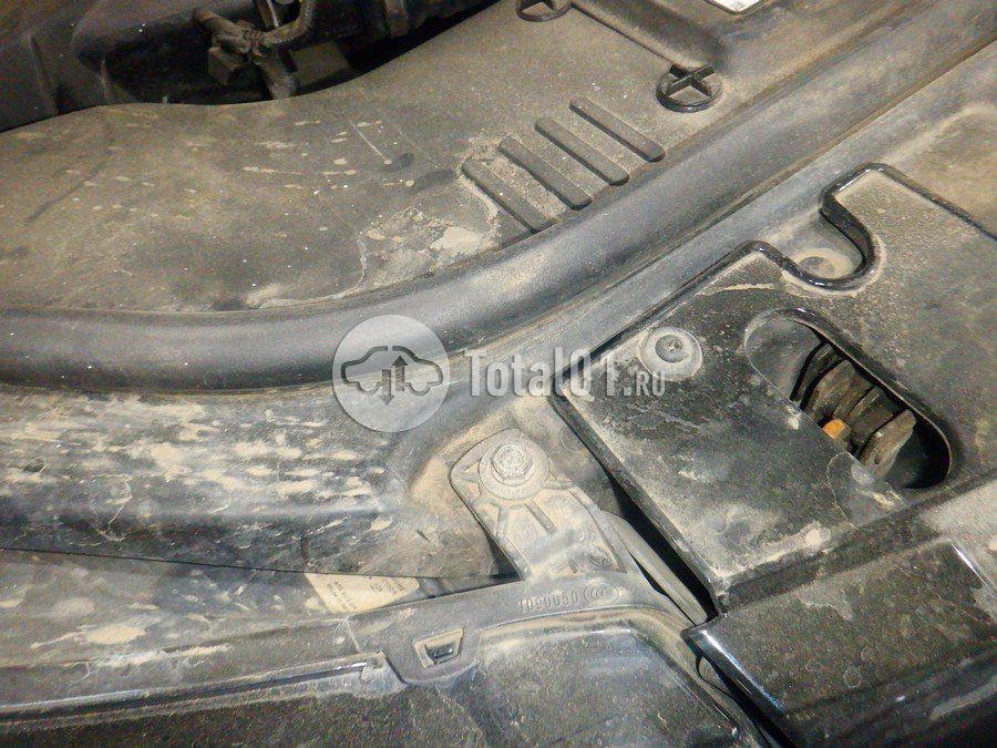 Фото Land Rover Range Rover Sport 304