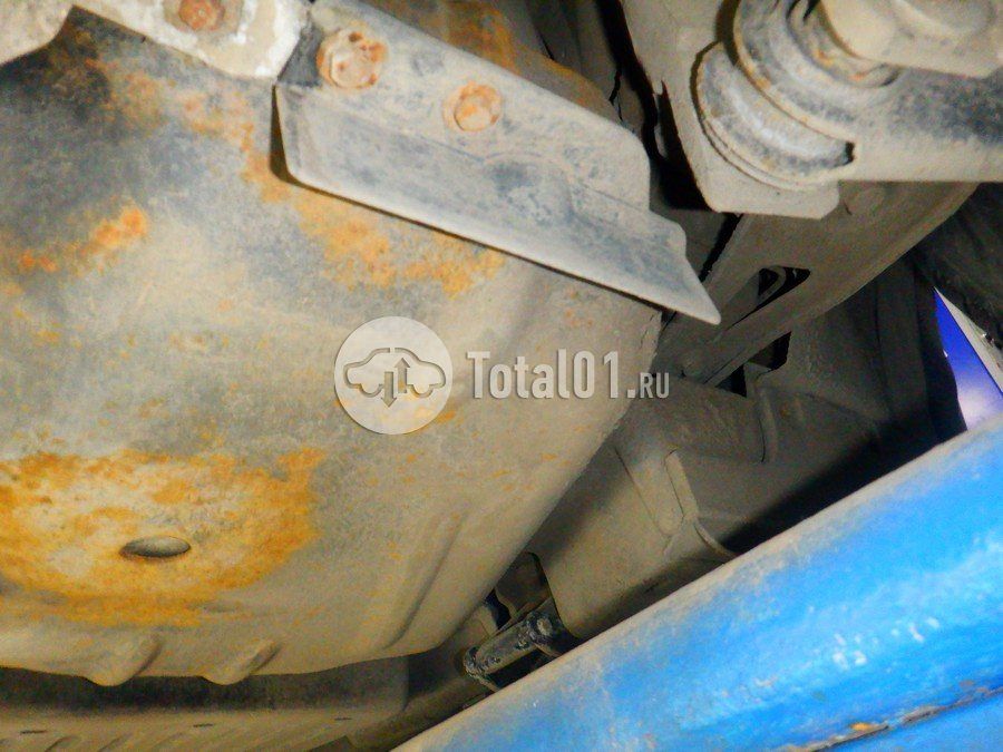 Фото Land Rover Range Rover Sport 334