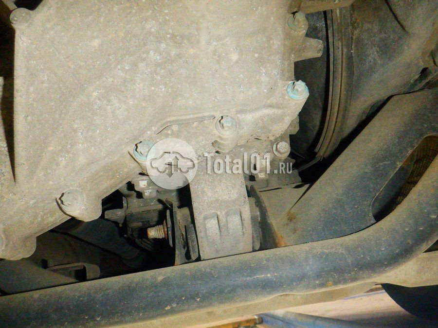 Фото Land Rover Range Rover Sport 344