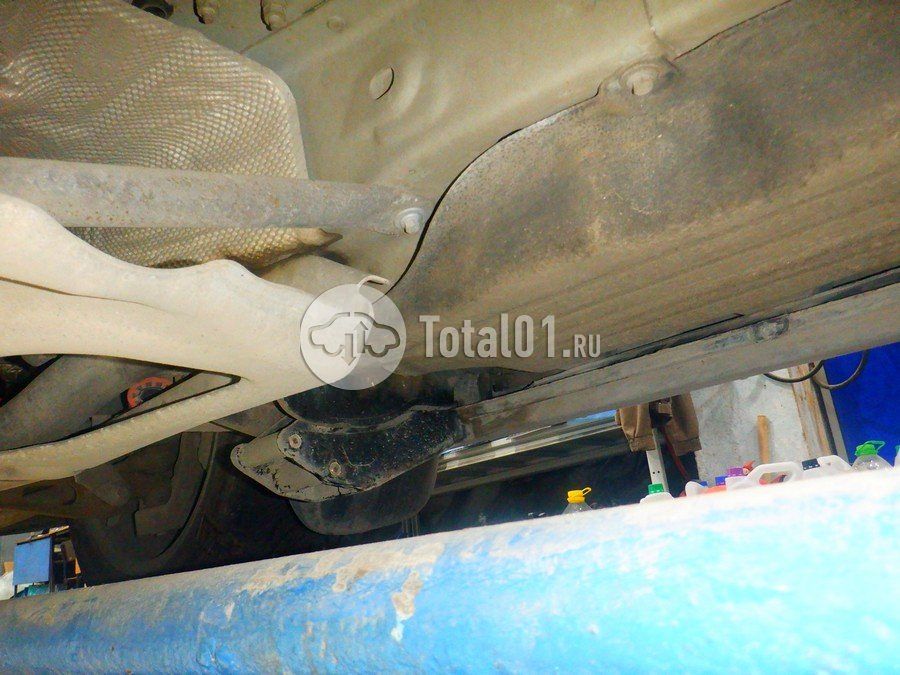 Фото Land Rover Range Rover Sport 348