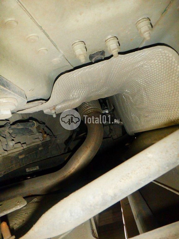 Фото Land Rover Range Rover Sport 352
