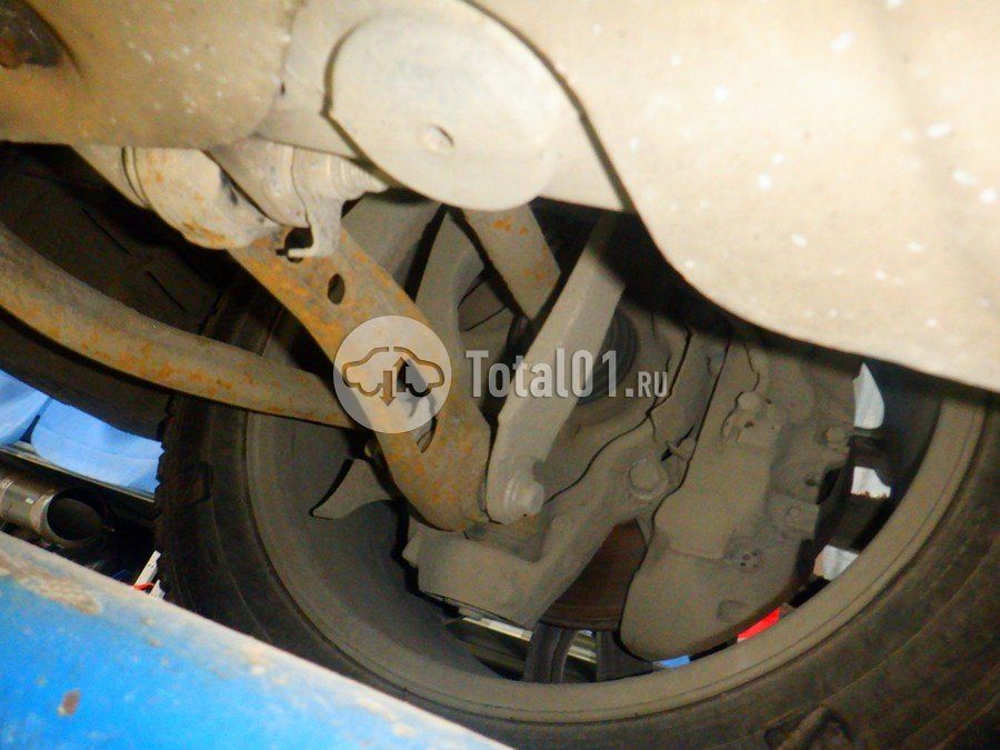 Фото Land Rover Range Rover Sport 362