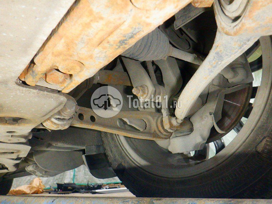 Фото Land Rover Range Rover Sport 384