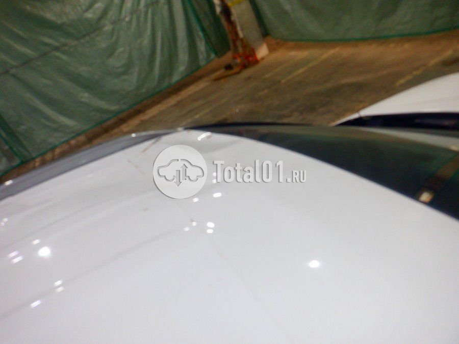 Фото Hyundai Santa Fe 124