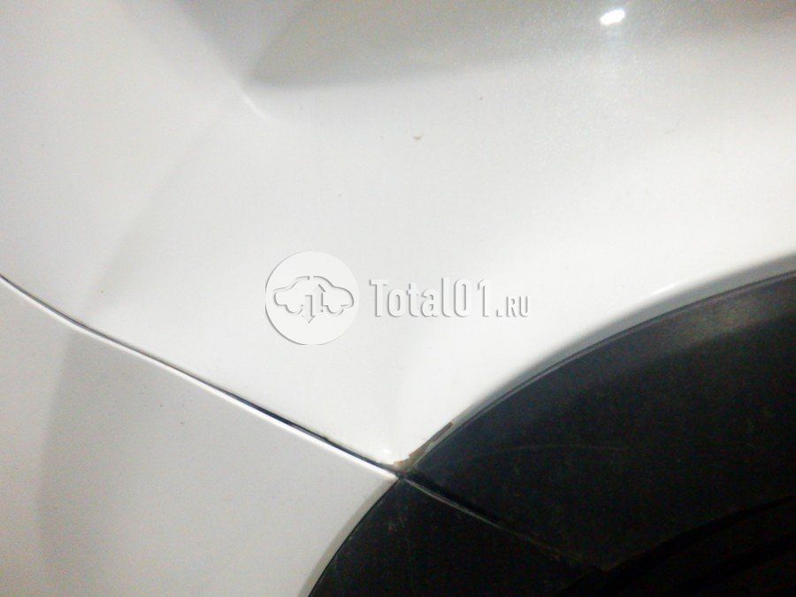 Фото Hyundai Santa Fe 144
