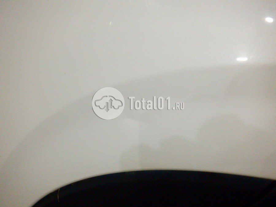Фото Hyundai Santa Fe 176