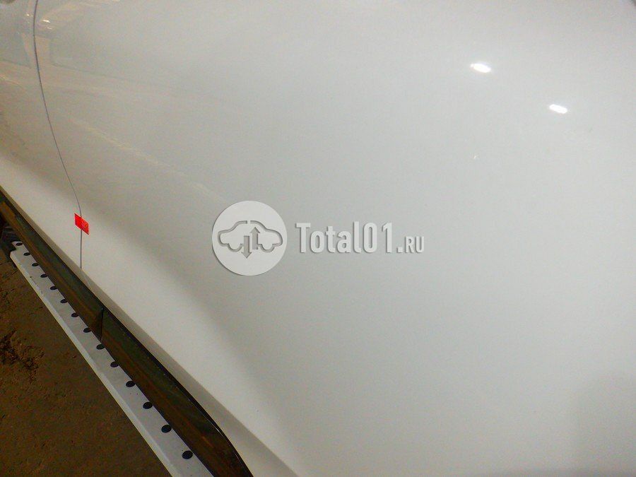 Фото Hyundai Santa Fe 182