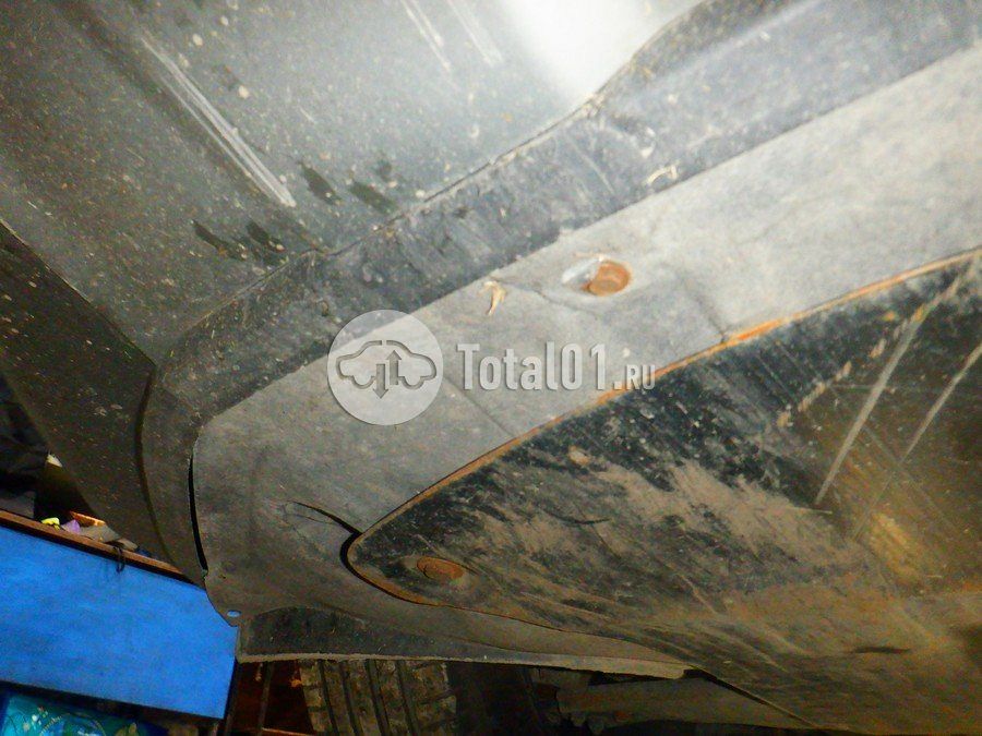Фото Hyundai Santa Fe 266