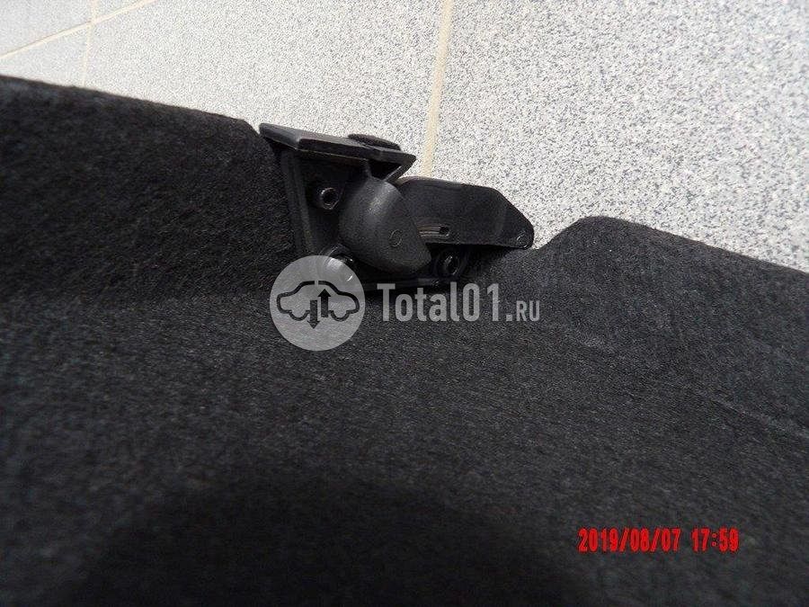 Фото OMODA C5 72