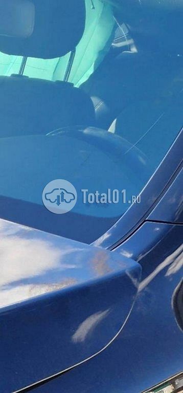 Фото Mercedes-Benz GLC-класс 316