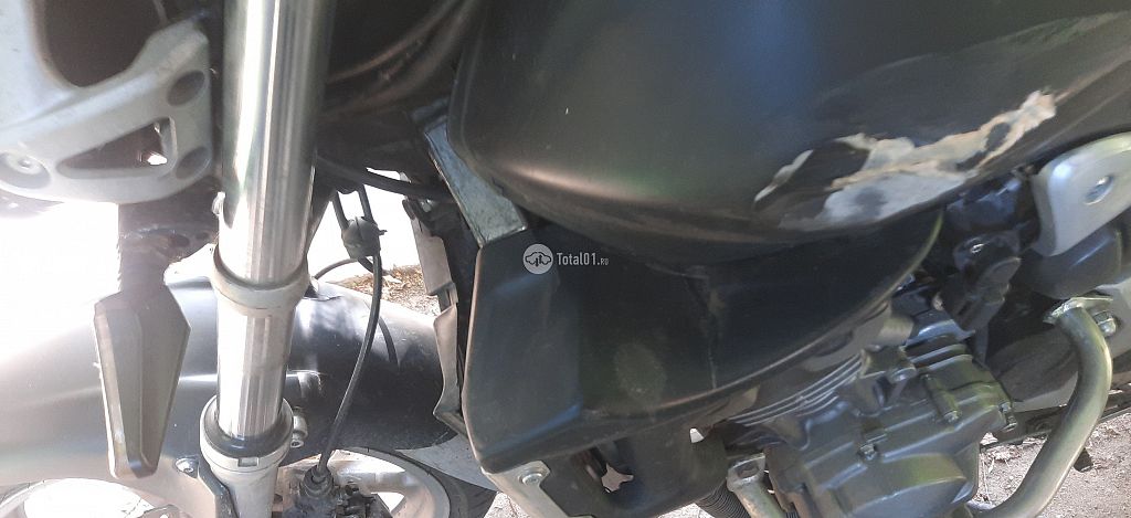 Фото Honda Другая 16