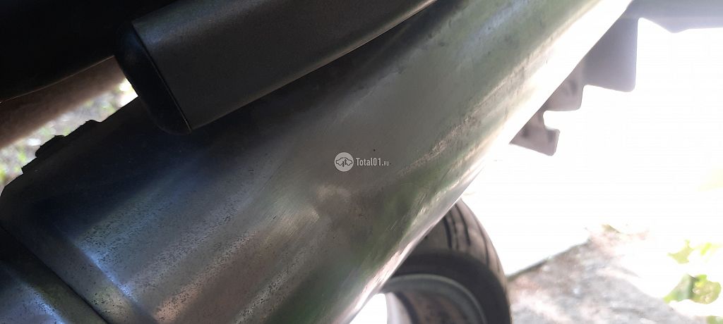 Фото Honda Другая 26