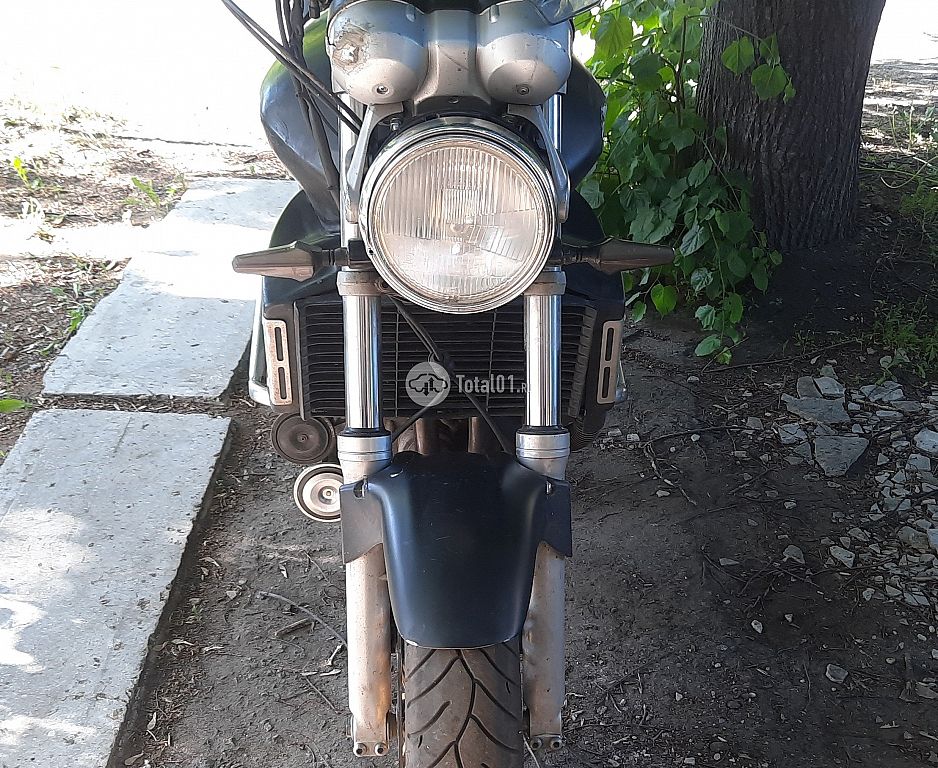 Фото Honda Другая 28