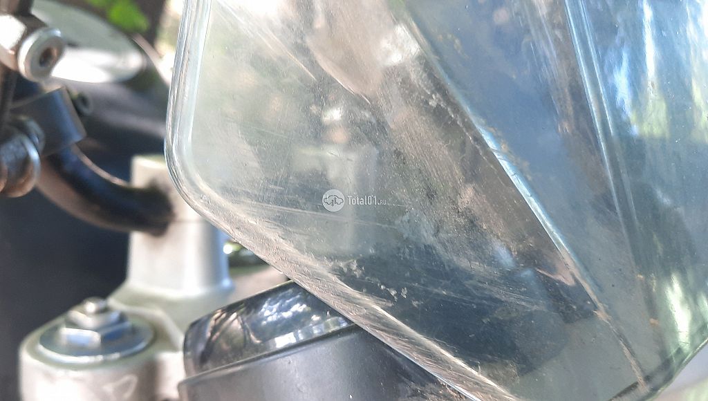 Фото Honda Другая 42