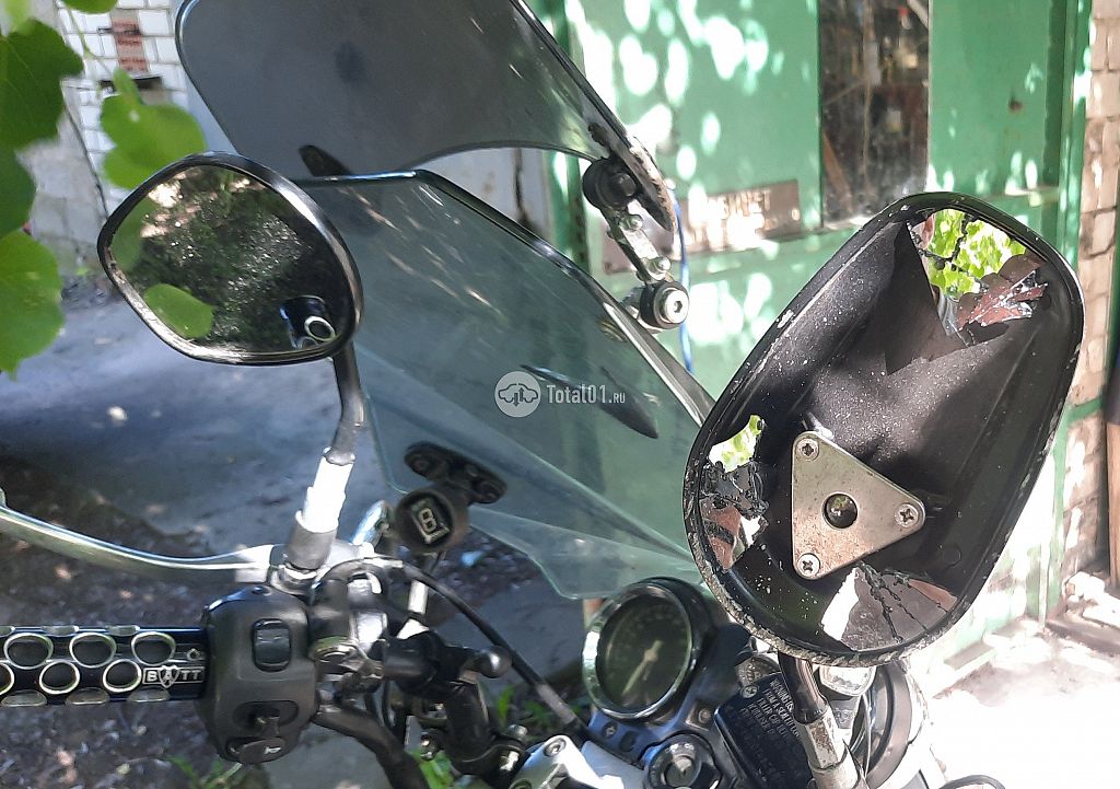 Фото Honda Другая 52