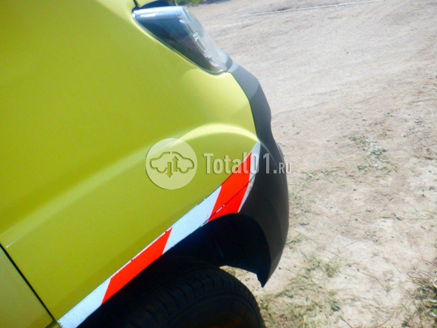 Фото Peugeot Boxer 22