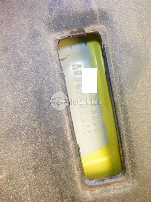 Фото Peugeot Boxer 36