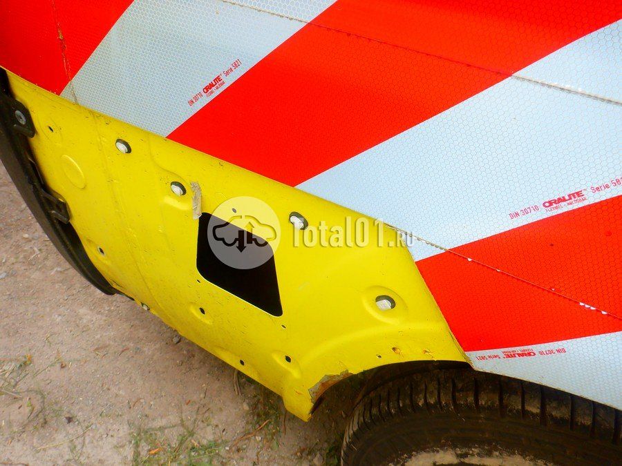 Фото Peugeot Boxer 76