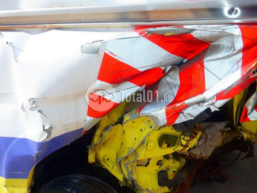 Фото Peugeot Boxer 164