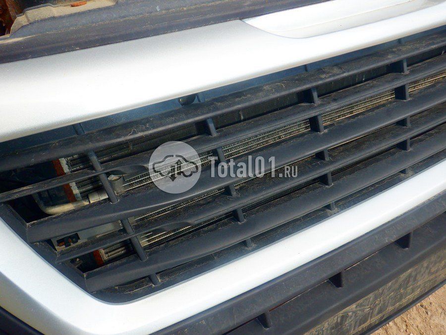 Фото Peugeot Boxer 234