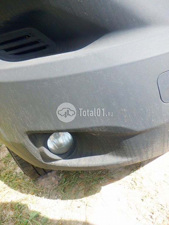 Фото Peugeot Boxer 266