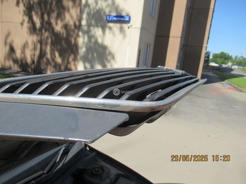 Фото Mitsubishi Lancer Cedia 66
