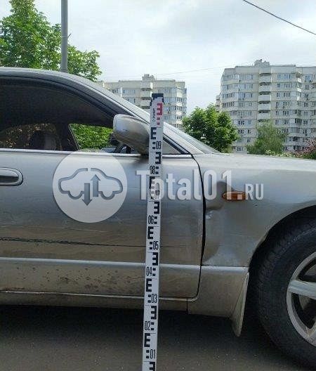 Фото Mazda Millenia 32