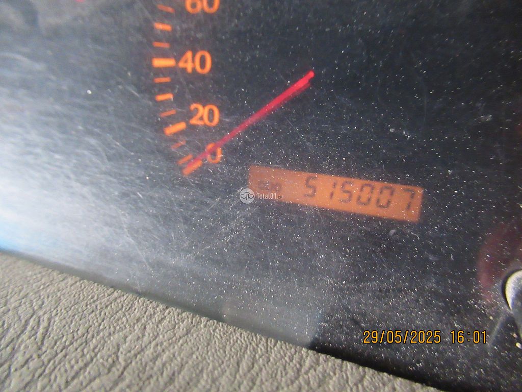 Фото Nissan Cedric 10