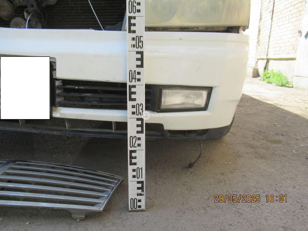 Фото Nissan Cedric 14