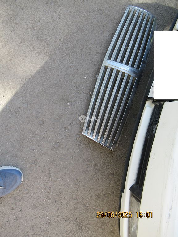 Фото Nissan Cedric 16