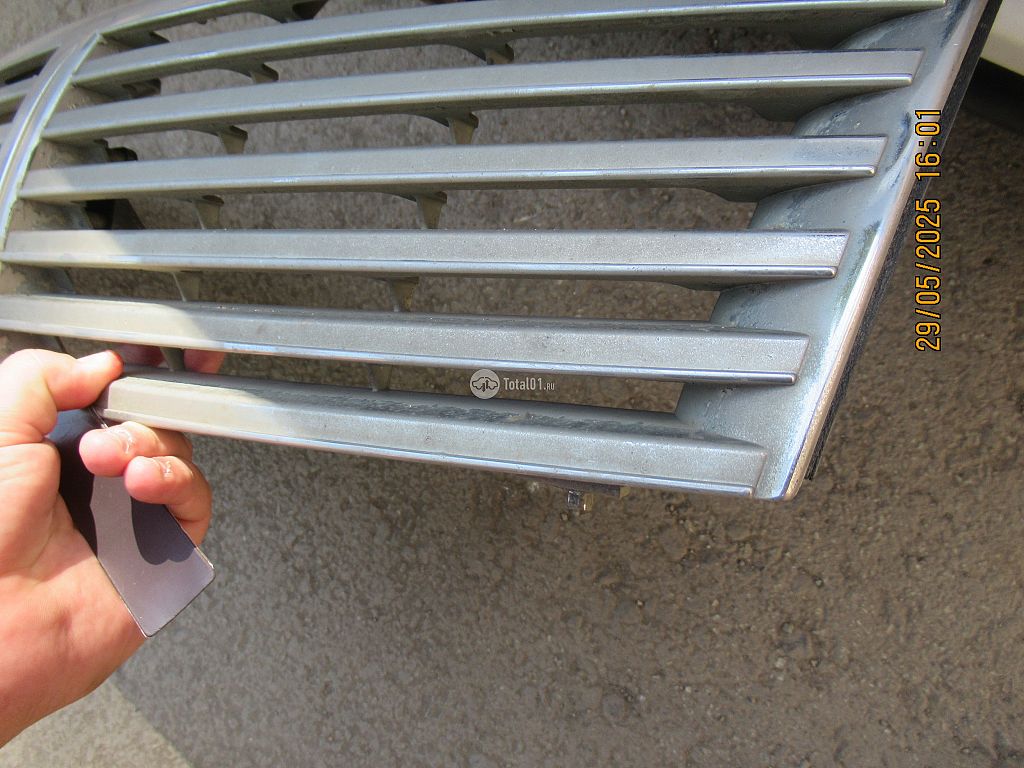 Фото Nissan Cedric 18