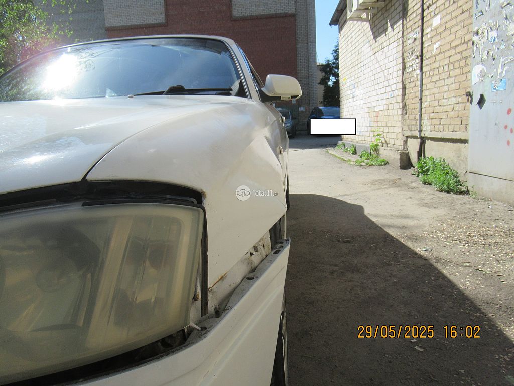 Фото Nissan Cedric 38