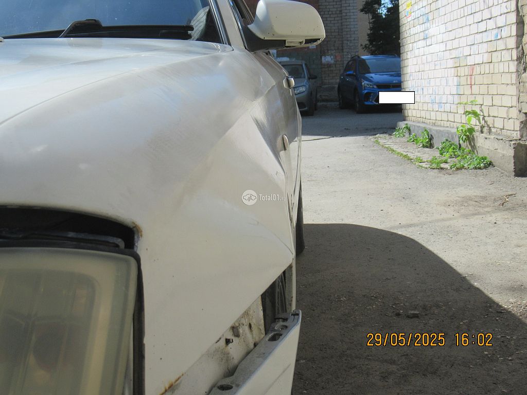Фото Nissan Cedric 42