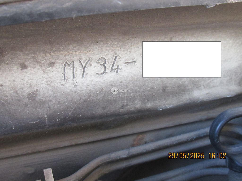 Фото Nissan Cedric 46