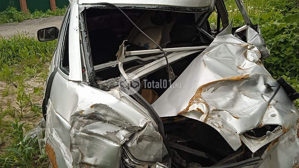 Фото ВАЗ (LADA) 2110 48