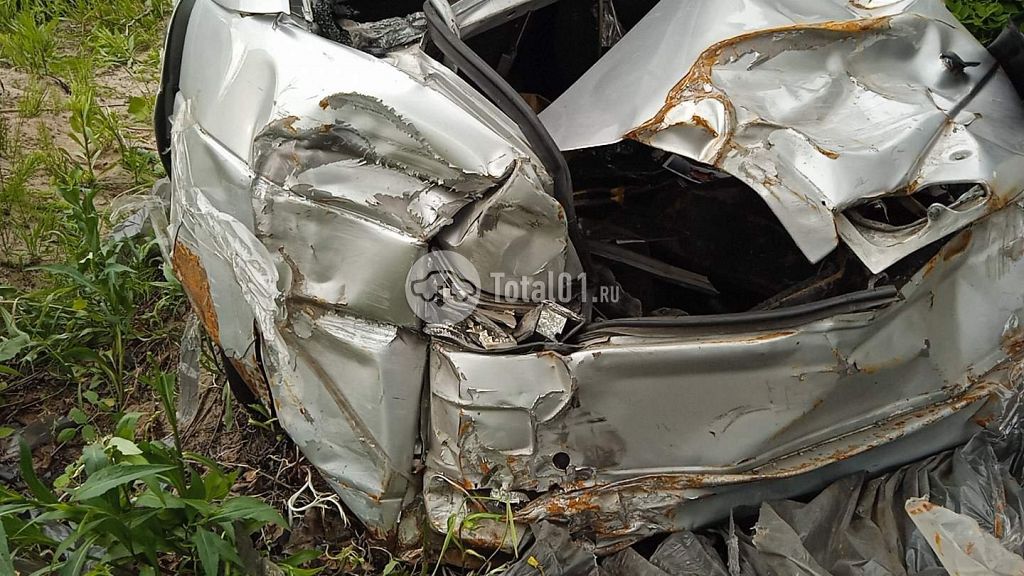 Фото ВАЗ (LADA) 2110 58